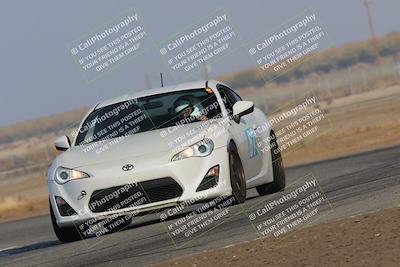 media/Nov-25-2022-Speed SF (Fri) [[c7f1c662e0]]/Yellow Group/Session 1 (Sweeper)/